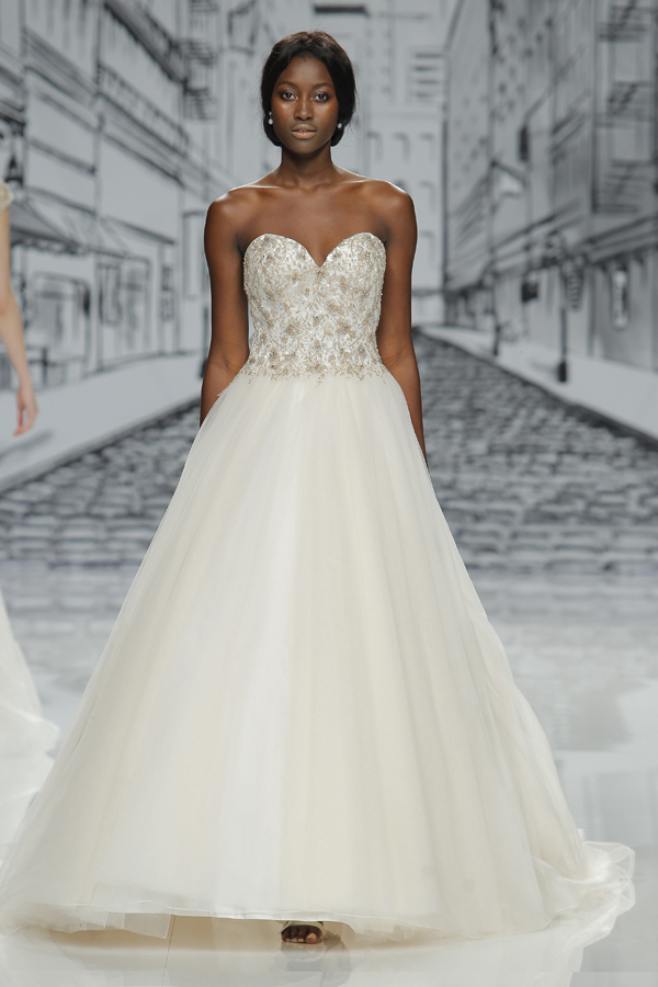 ilovebrides.pt desfile justin alexander 2017